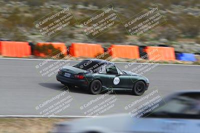 media/Feb-25-2024-Touge2Track (Sun) [[ed4a1e54f3]]/Pink/Morning session/Bowl/